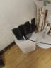 华为路由 BE3 Pro 国家补贴15% 四核WiFi 7 双频聚合 千兆路由器 无线家用路由器wifi7 实拍图