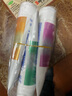 狮王（Lion）齿力佳进口酵素美白牙膏百花+鲜果+柠檬130g*3亮白护龈套装抑菌 实拍图