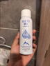 颐莲（RELLET）张凌赫代言玻尿酸补水喷雾 保湿细腻喷雾秋冬爽肤水 补水喷雾100ml 实拍图