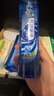 六神【肖战同款】冰凉喷雾花露水180ml(军训用 清凉爽肤 网红便携式) 实拍图