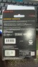 闪迪（SanDisk）512GB USB3.2 Type-C 双接口 高速固态U盘 读1000MB/s 写900MB/s 适用手机电脑 大容量金属优盘 实拍图