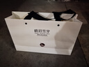 峨眉雪芽2025年新茶【门店同款】明前金禅心绿茶 茶叶送礼茗茶礼盒120g 实拍图