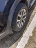 邓禄普（DUNLOP）轮胎/汽车轮胎 225/60R17 99V GRANDTREK PT3 实拍图