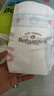 babycareAir pro拉拉裤夏季超薄透气尿不湿宝宝尿片bbc婴儿新生儿日用尿布 XL 4包 128片 【体重12-17KG】 实拍图