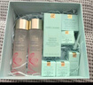 雅诗兰黛小棕瓶护肤套装(棕瓶50ml+棕眼15ml)护肤品化妆品礼盒生日礼物 实拍图