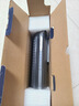 天色136w硒鼓适用惠普110a硒鼓136a 136nw 136wm 108w 108a打印机墨盒w1110a复印一体机墨粉盒138p LaserMFP 实拍图