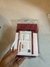 京润珍珠浅愿925银淡水珍珠耳钉女耳饰简约百搭送女友生日实用礼物 实拍图