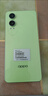 OPPO K12x 5G新品手机 超级闪充超大电池四年久用流畅 K11x升级版 直屏拍照手机 12G +512G 凝光绿 官方标配 5G全网通【全国联保】 实拍图