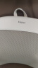 海尔（Haier）颈椎按摩器腰部按摩仪按摩枕头颈部肩颈背部按摩靠垫脖子腿全身生日父亲节礼物爸妈HHZ-Y602M-Pro 实拍图