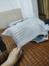 道达尔（Total）有机型(OAT)发动机冷却液通用型汽车防冻液冰点-45℃ 4kg（红色） 实拍图