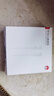 华为原装6A超级快充1.8米双头数据线笔记本电脑充电线MateBookXPro16D15se14 13S适配16苹果15荣耀手机 双Type-c接口【两边皆为正反都可插接口】 实拍图