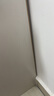 vivo iQOO Z9x 第一代骁龙6 6000mAh超薄大电池 新品5G Z8x升级款 游戏电竞手机 曜夜黑 8GB+256GB 直播活动版 实拍图