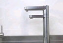 米家【国家补贴】小米净水器pro双出水双龙头1200G家用大通量厨下净水机 小米YU7发布会 实拍图