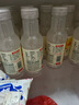 农夫山泉 水溶C100柠檬味果汁饮料445ml*15瓶 满足每日所需维生素C 实拍图