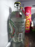 泰象【曾舜晞同款】进口 Chang泰象牌苏打汽泡水325ml*24瓶 整箱装 实拍图