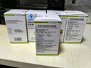 纽斯特葡萄籽软胶囊原花青素抗肌肤氧化可搭VE维生素C非葡萄籽粉 【5瓶】加强抗氧化超长售后 实拍图