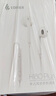 漫步者（EDIFIER）H180Plus 半入耳式有线耳机 手机耳机 音乐耳机 3.5mm接口 电脑笔记本手机适用 实拍图