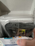 佳能(Canon) CP1500\cp1300相纸 照片打印机相纸照片纸墨盒 CP1200 热升华3寸6寸原装照片相纸墨盒 KL-36IP (5英寸36张装+1个色带) 晒单实拍图
