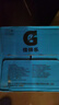百事可乐 佳得乐 GATORADE 蓝莓 补充电解质运动饮料 600ml*15瓶 随机包装 实拍图