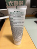 曼秀雷敦（Mentholatum）乐肤洁氨基酸洁面乳100g 抗痘温和不紧绷男女士水杨酸洗面奶 实拍图