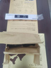 七春 安化黑茶2010年金花茯砖茶1000g天尖金茯嫩料熟茶叶教师中秋节礼 实拍图