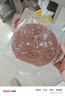 大希地盒装菲力整切调理牛排套餐700g厚切牛扒儿童牛肉生鲜烧烤食材 实拍图