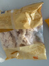 CP正大食品金香鸡柳1.6斤  生鲜冷冻 无骨鸡肉 炸鸡柳 空气炸锅 实拍图