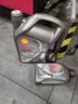 壳牌（Shell）机油全合成机油5w-30(5w30) API SP级 1L 都市光影版灰壳 实拍图