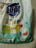 超能 馨香柔软天然皂粉 青柠西柚香 12斤 天然椰油 温和无刺激 实拍图