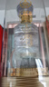 五粮液股份公司出品浓香型白酒龙年送礼  商务宴席过节团圆酒 52度 500mL 2瓶 兴隆·尊品玉 实拍图