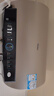 海尔（Haier）【PD3】50升电热水器 金刚无缝胆 国家补贴20% 终身免换镁棒 一级能效 储水式大水量 家用洗澡速热 实拍图