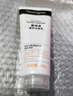 露得清氨基酸洗面奶男女温和洁面乳100g护肤品520礼物送女友送妈妈 实拍图