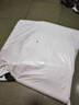 晨光(M&G)文具 高粘性棉纸双面胶带18mm*10y(9.1m/装) 开学必备学习办公用品 16卷装AJD95720 实拍图