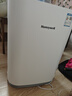 霍尼韦尔（Honeywell）空气净化器 除甲醛除菌除霾除过敏原 家用办公净化器除甲流病菌 【家电国家补贴】KJ310F-P21W 实拍图
