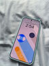 vivo S30 Pro mini 6.31 英寸多彩小直屏 行业首发希区柯克变焦实况  6500mAh小屏续航战神手机 国补 薄荷青 16GB+512GB 赠TWS耳机 实拍图