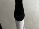 艾美特（AIRMATE）【白天鹅MAX】语音智能空气循环扇18档直流变频家用电风扇落地扇一级能效负离子净化 FA23-SRDI151 实拍图