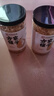 方家铺子中华老字号六星虾皮200g 海米干 虾米不咸可打粉紫菜蛋花汤配料 实拍图