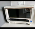 美的（Midea）厨房好物寻味pro2.0微蒸烤炸炖一体机家用台式平板微波炉烤箱蒸箱空气炸蒸烤箱一体机G3E Pro 实拍图