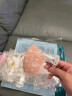 Care1st嘉卫士儿童口罩 宝宝婴儿口罩 3D防舔一次性防护独立包装帅气12枚 实拍图