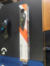 赛睿（SteelSeries）QcK Medium 游戏鼠标垫大号 电竞鼠标垫 电竞fps顺滑鼠标垫 CSGO无畏契约 M号 320*270*2mm 实拍图