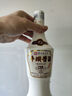 平坝窑酒  酱香型白酒  53度 纯粮酿造 自饮口粮酒 收藏  新老款随机发货 53%vol 500mL 2瓶 平坝小酱2瓶 实拍图