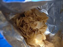 好丽友（orion）好友趣三连包111g 休闲零食薯片膨化食品成人儿童解馋小吃 实拍图