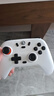 盖世小鸡（GAMESIR）启明星无线游戏手柄switch2/switch手柄 手机安卓苹果Steam电脑NS2pro蓝牙格斗黑神话悟空双人成行 实拍图