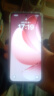 OPPO Reno13 Pro 16GB+1TB 蝶蝶紫 超美小直屏 AI高清实况照片 IP69满级防水 5G智能拍照手机  实拍图