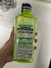 皓乐齿（Ora2）漱口水爽口青柠味460ml*3瓶 清新口气去渍护龈 无酒精便携抗菌 实拍图