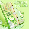 优乐多青瓜薄荷乳酸菌饮品100g*20瓶0蔗糖添加后生元 实拍图