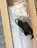 至尊（ZHIZUN）称卖菜电子秤商用摆摊台秤小型克秤厨房秤高精度30kg电子称菜食物卖菜场家用食品称重公斤计价秤 加大凹盘/30kg升级高续航 实拍图