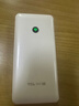TCL随身wifi三网通用2025充电宝款无线wifi6车载4G路由器随行便携无限制移动联通电信全国通用5GXY15B 【10000毫安超长续航】充电上网二合一 不限速不虚标月享1500G流量 实拍图