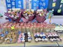酷依宝中高考励志套装毕业季氛围装饰挂布条幅气球学校班级教室活动布置 实拍图