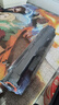 彩格m1136硒鼓适用惠普hp cc388a硒鼓88a m126a p1106 p1108 p1107 m1213 m1216 m202n m128fn打印机硒鼓墨盒 实拍图